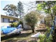 7 Twenty Second Avenue, Palm Beach QLD 4221