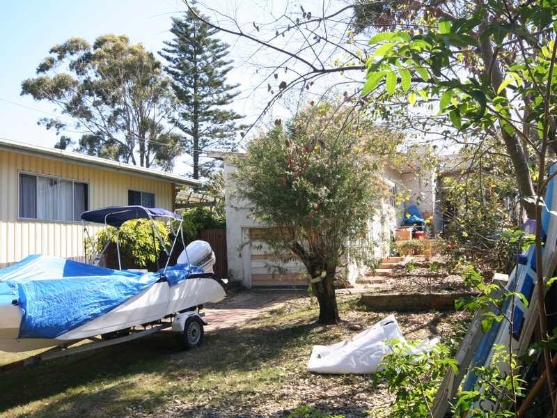 7 Twenty Second Avenue, Palm Beach QLD 4221