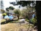 7 Twenty Second Avenue, Palm Beach QLD 4221