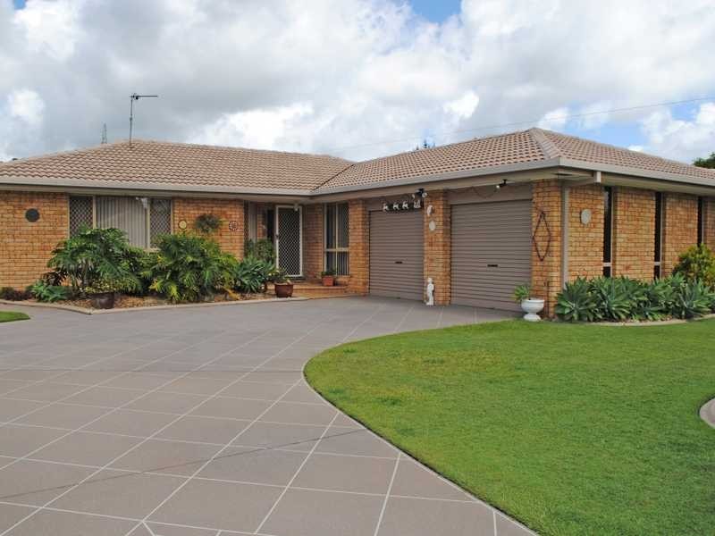 21 Boab Street, Elanora QLD 4221