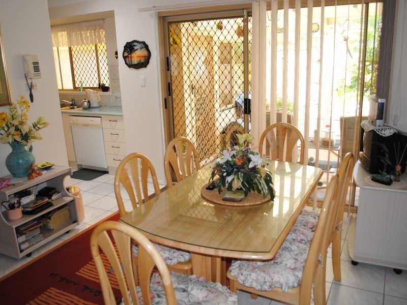 21 Boab Street, Elanora QLD 4221