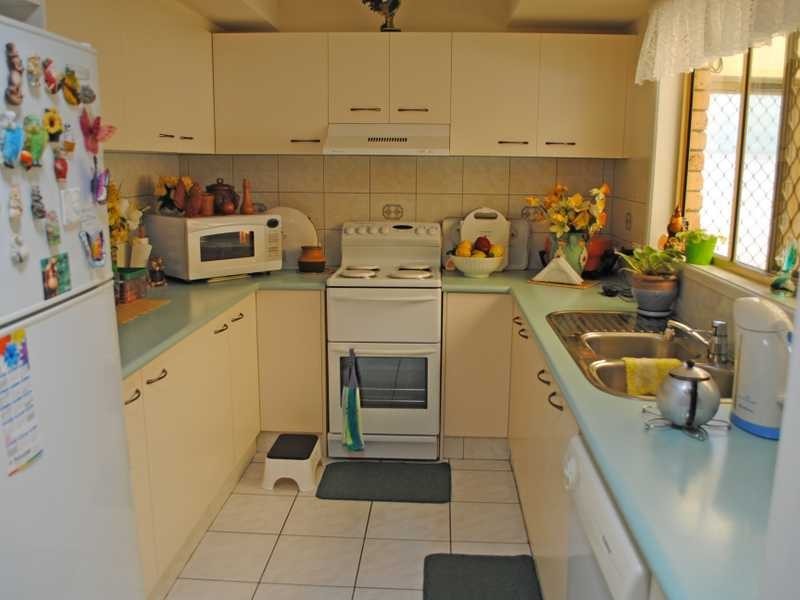 21 Boab Street, Elanora QLD 4221