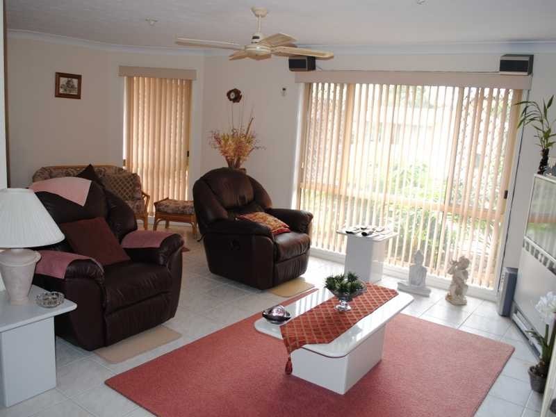 21 Boab Street, Elanora QLD 4221