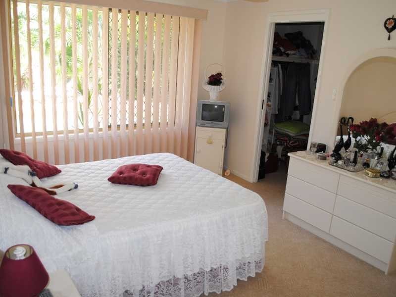 21 Boab Street, Elanora QLD 4221