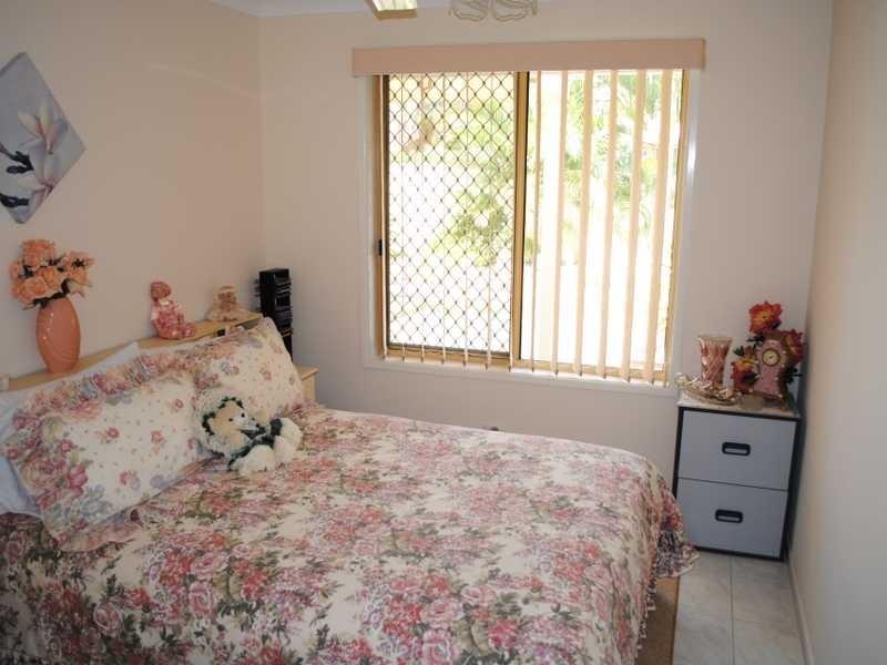 21 Boab Street, Elanora QLD 4221