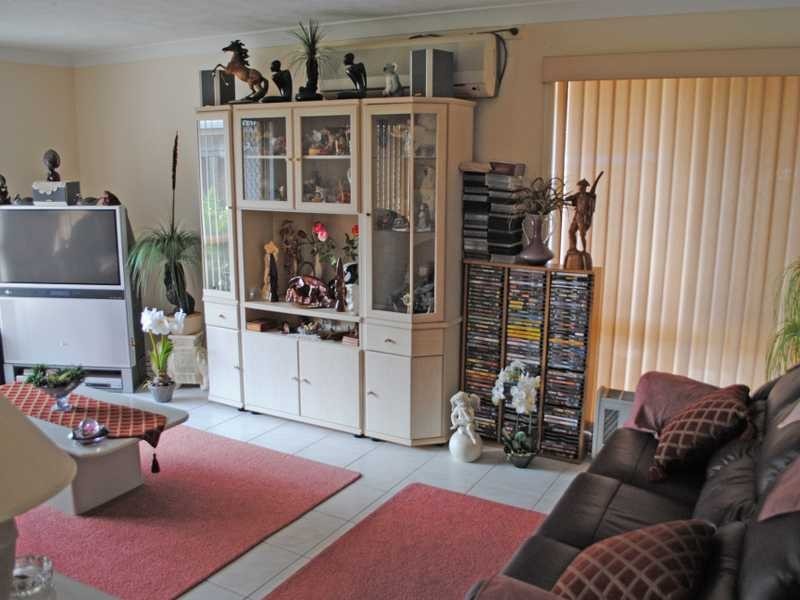 21 Boab Street, Elanora QLD 4221