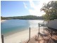 1/43 Murlong Crescent, Palm Beach QLD 4221