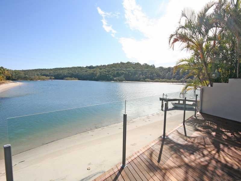 1/43 Murlong Crescent, Palm Beach QLD 4221