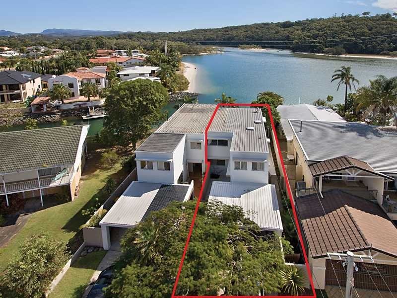 1/43 Murlong Crescent, Palm Beach QLD 4221