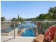 1/43 Murlong Crescent, Palm Beach QLD 4221