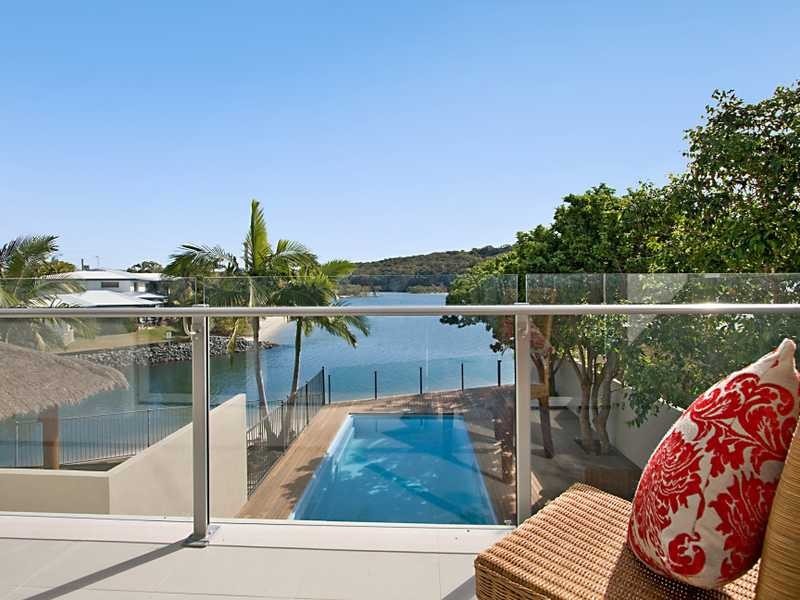 1/43 Murlong Crescent, Palm Beach QLD 4221