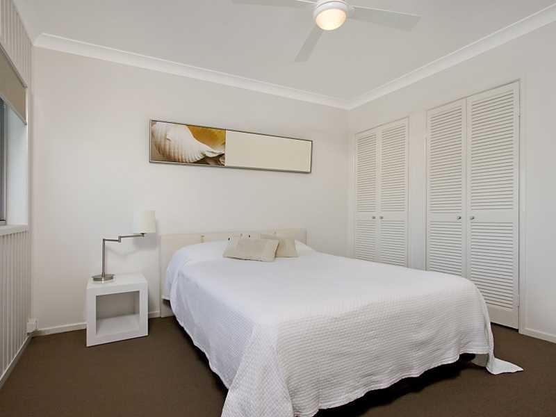 1/43 Murlong Crescent, Palm Beach QLD 4221