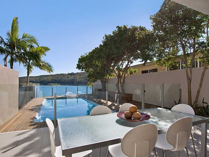 1/43 Murlong Crescent, Palm Beach QLD 4221