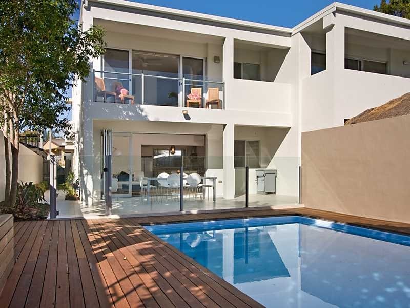 1/43 Murlong Crescent, Palm Beach QLD 4221