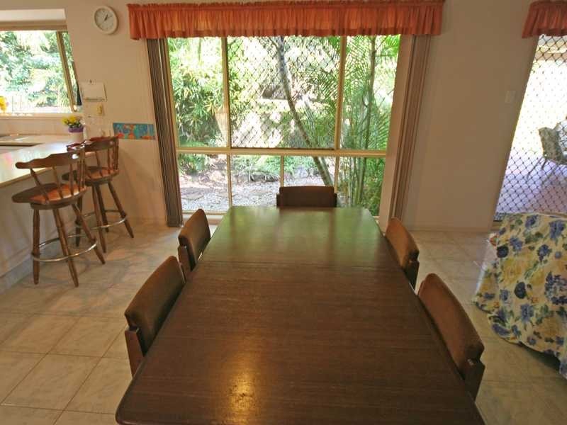 3 Correa Court, Elanora QLD 4221