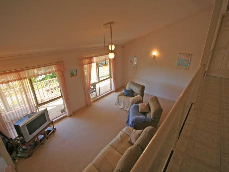 3 Correa Court, Elanora QLD 4221