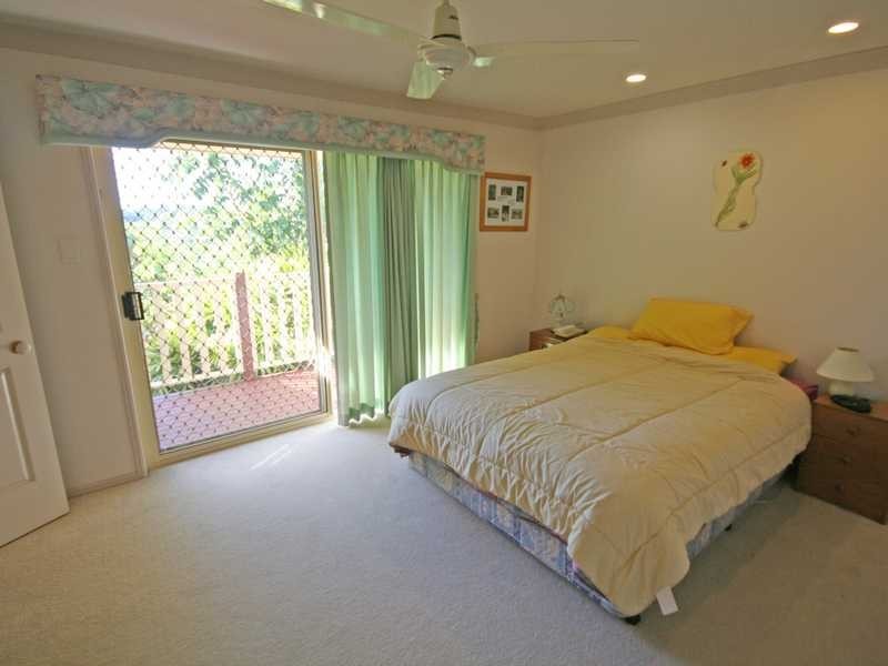 3 Correa Court, Elanora QLD 4221