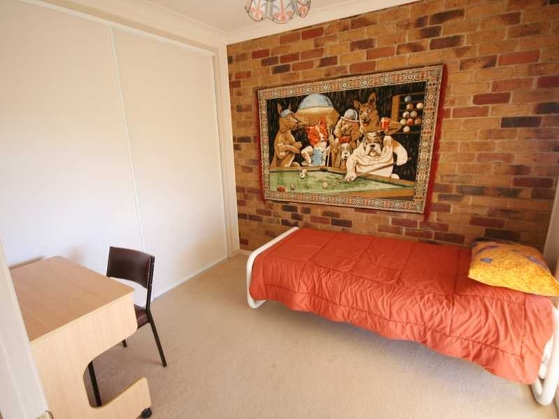 3 Correa Court, Elanora QLD 4221