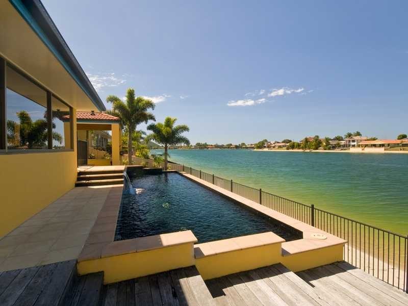 11 Diplacus Drive, Palm Beach QLD 4221