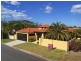 11 Diplacus Drive, Palm Beach QLD 4221
