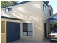 Unit 2/13 Morotai Avenue, Palm Beach QLD 4221