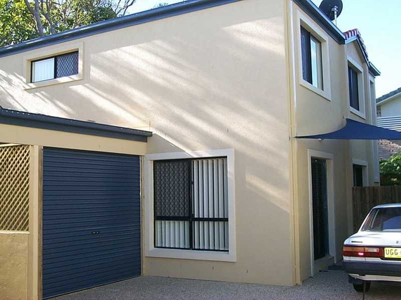 Unit 2/13 Morotai Avenue, Palm Beach QLD 4221