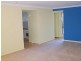 Unit 2/13 Morotai Avenue, Palm Beach QLD 4221