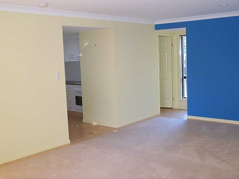 Unit 2/13 Morotai Avenue, Palm Beach QLD 4221