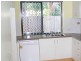 Unit 2/13 Morotai Avenue, Palm Beach QLD 4221