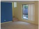 Unit 2/13 Morotai Avenue, Palm Beach QLD 4221