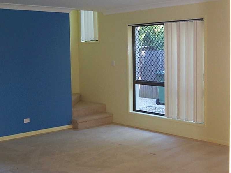 Unit 2/13 Morotai Avenue, Palm Beach QLD 4221
