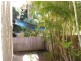 Unit 2/13 Morotai Avenue, Palm Beach QLD 4221