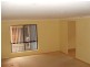 Unit 2/13 Morotai Avenue, Palm Beach QLD 4221