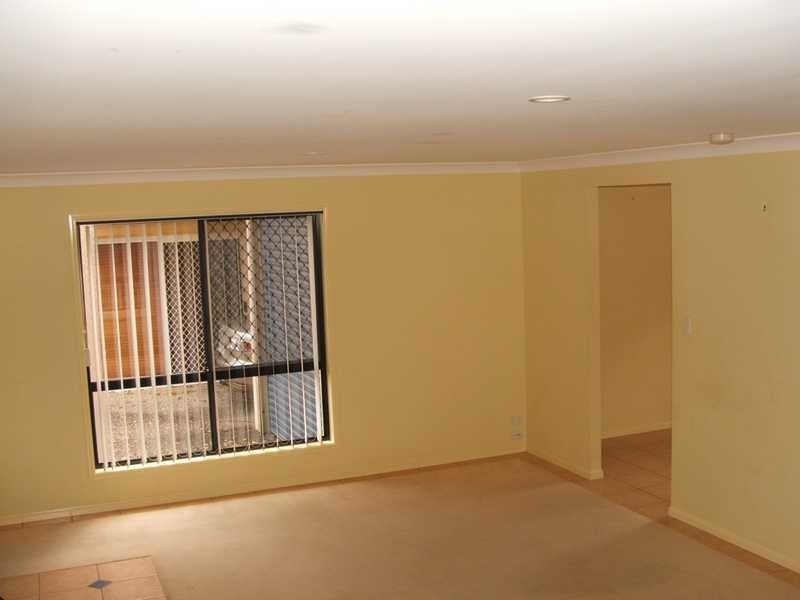 Unit 2/13 Morotai Avenue, Palm Beach QLD 4221