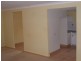 Unit 2/13 Morotai Avenue, Palm Beach QLD 4221