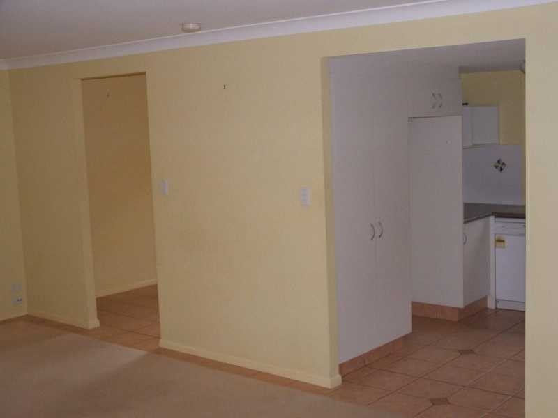 Unit 2/13 Morotai Avenue, Palm Beach QLD 4221
