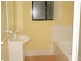 Unit 2/13 Morotai Avenue, Palm Beach QLD 4221