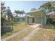 50 Fifteenth Avenue, Palm Beach QLD 4221