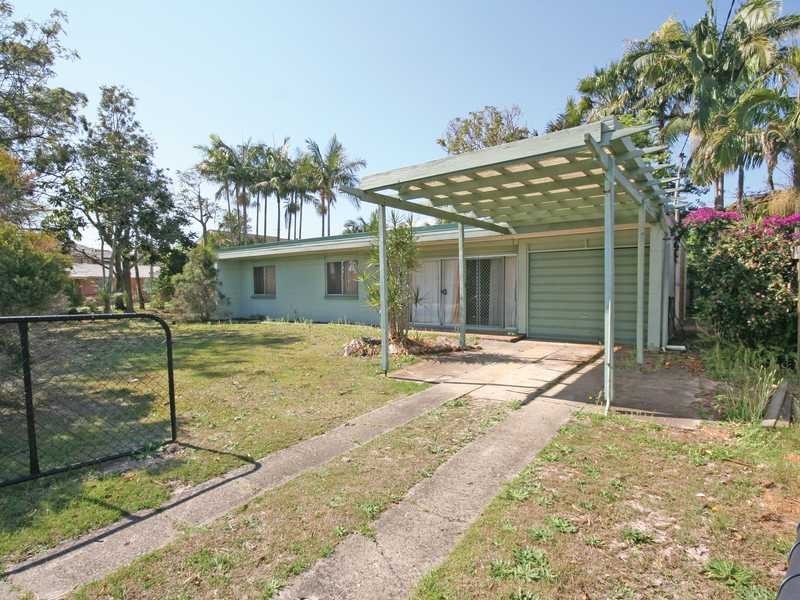 50 Fifteenth Avenue, Palm Beach QLD 4221