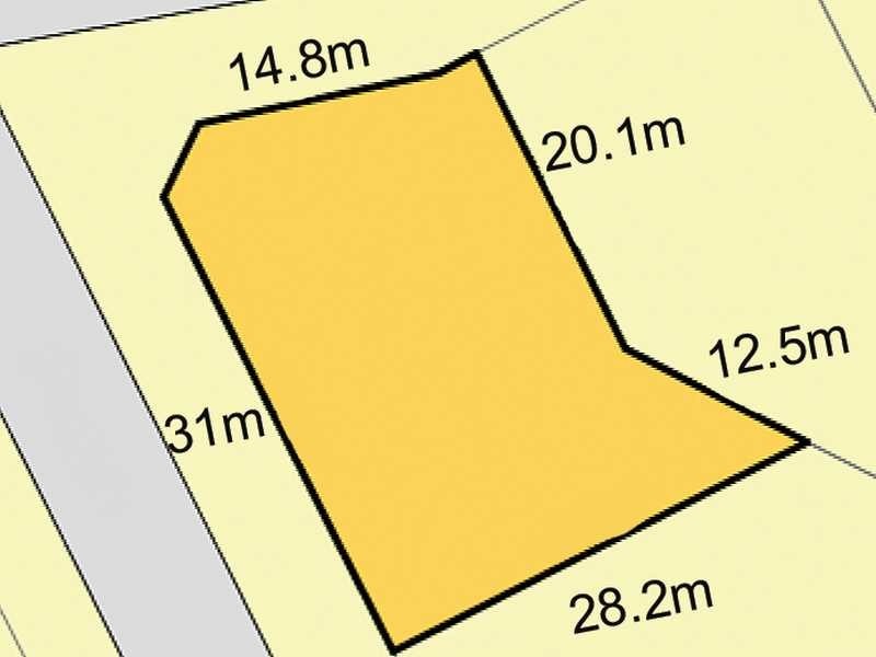 50 Fifteenth Avenue, Palm Beach QLD 4221