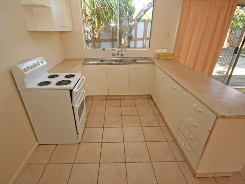 50 Fifteenth Avenue, Palm Beach QLD 4221