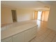 50 Fifteenth Avenue, Palm Beach QLD 4221