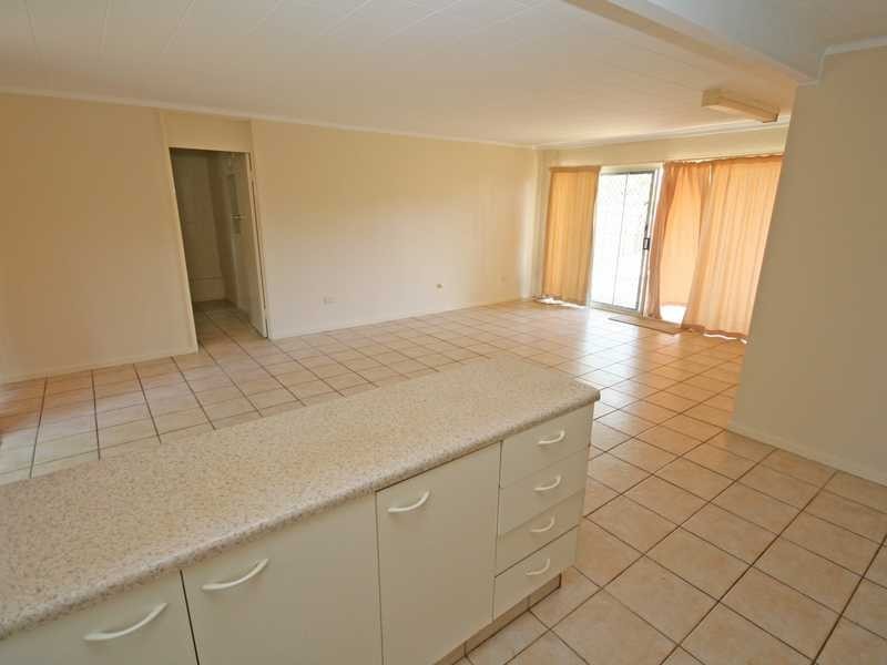 50 Fifteenth Avenue, Palm Beach QLD 4221