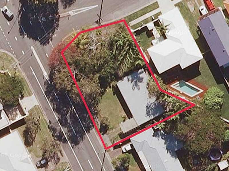 50 Fifteenth Avenue, Palm Beach QLD 4221