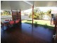 46 Twelfth Avenue, Palm Beach QLD 4221