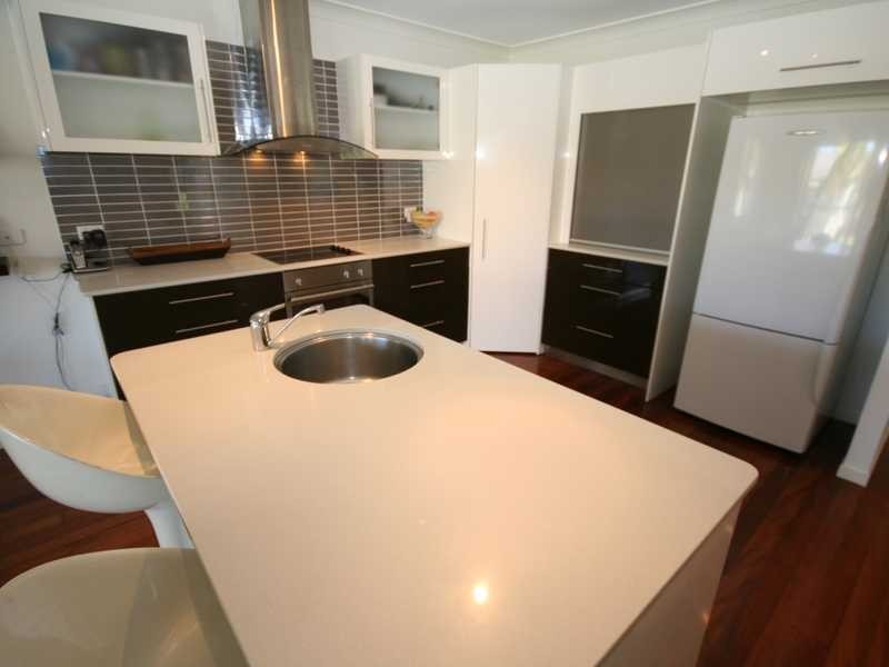 46 Twelfth Avenue, Palm Beach QLD 4221