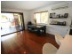 46 Twelfth Avenue, Palm Beach QLD 4221