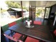 46 Twelfth Avenue, Palm Beach QLD 4221