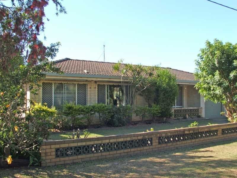 5 Iluka Street, Palm Beach QLD 4221
