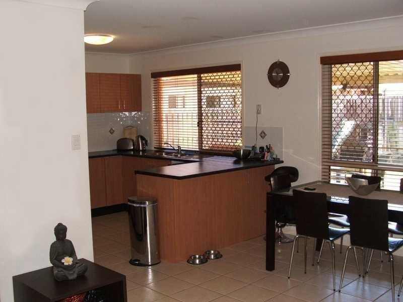 20 Tussock Crescent, Elanora QLD 4221